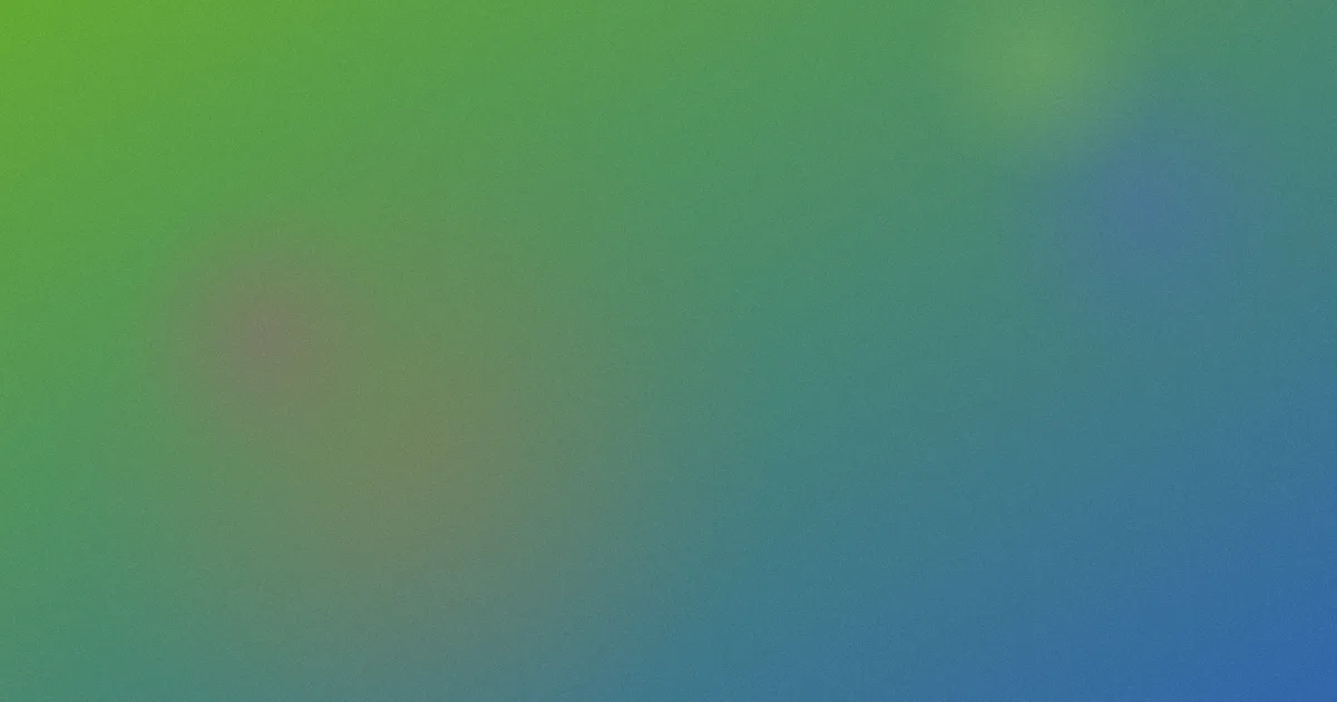 赵海涛测评：别先看口碑